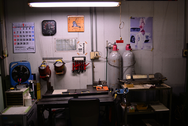 130116 5 DSC_1002.jpg